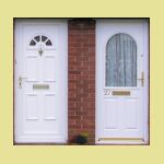 modern_terraced_house.jpg