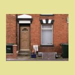 town_house_3141229.jpg