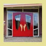 warmonderhofdeur.jpg