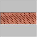 background-roof-tile-2.jpg