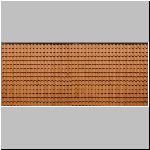 roof_tiles_2260554.jpg