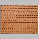 roof_tiles_2260555.jpg