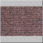 tile-roof-9a.jpg