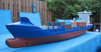 containerschip001