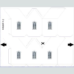 8-hoekige-kerk-3.jpg