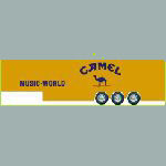 TrailerCamelMusicWorld.jpg