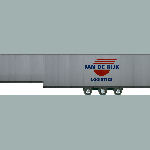 TrailerJandeRijk.jpg