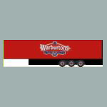 TrailerWarburtonsBread.jpg