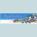 TrailerChrist-NewYear-2.jpg