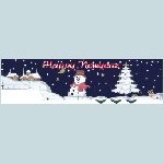 TrailerChrist-NewYear-3.jpg