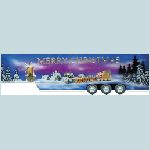 TrailerChrist-NewYear.jpg
