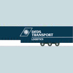 TrailerDFDStransport.jpg