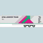 TrailerDTMjuniorteam.jpg
