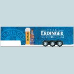TrailerErdinger.jpg