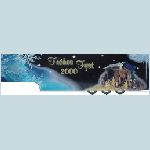TrailerFrohesFest2000.jpg