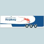 TrailerHeiploeg-3.jpg