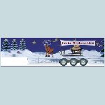 TrailerKerst-1-2005.jpg