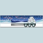 TrailerKerst-1.jpg