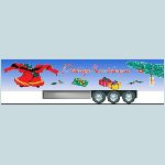 TrailerKerst-2.jpg