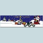 TrailerKerst-3-2005.jpg