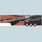 TrailerMercedes-Benz.jpg