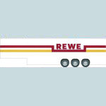 TrailerRewe.jpg