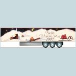 TrailerWeihnacht-1997.jpg