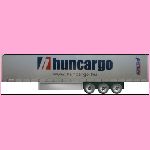 TrailerHungcargo.jpg