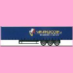 TrailerVanAppeldoorn.jpg