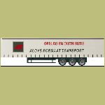 TrailerAloisRoemaat.jpg