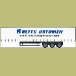 TrailerBaltes.jpg