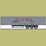 TrailerFaVDVeld.jpg