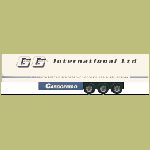 TrailerGeofGilbert.jpg