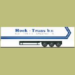 TrailerHoekTrans.jpg