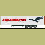 TrailerJubaTransport.jpg