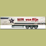 TrailerRijnStar.jpg