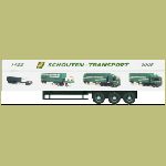 TrailerSchouten.jpg