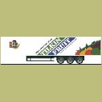 TrailerTilkinFruit.jpg