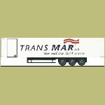 TrailerTransMar.jpg