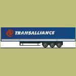 TrailerTransalliance.jpg