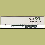 TrailerTrioTransport.jpg