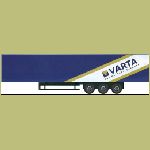 TrailerVarta.jpg