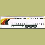TrailerViatorVektor.jpg