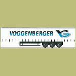 TrailerVoggenberger.jpg
