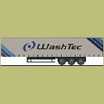 TrailerWashTec.jpg