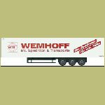 TrailerWemhoff.jpg