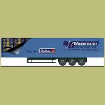 TrailerWesemann.jpg