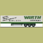 TrailerWirth.jpg