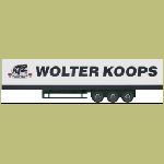 TrailerWolterKoops2.jpg