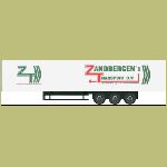 TrailerZandbergen.jpg